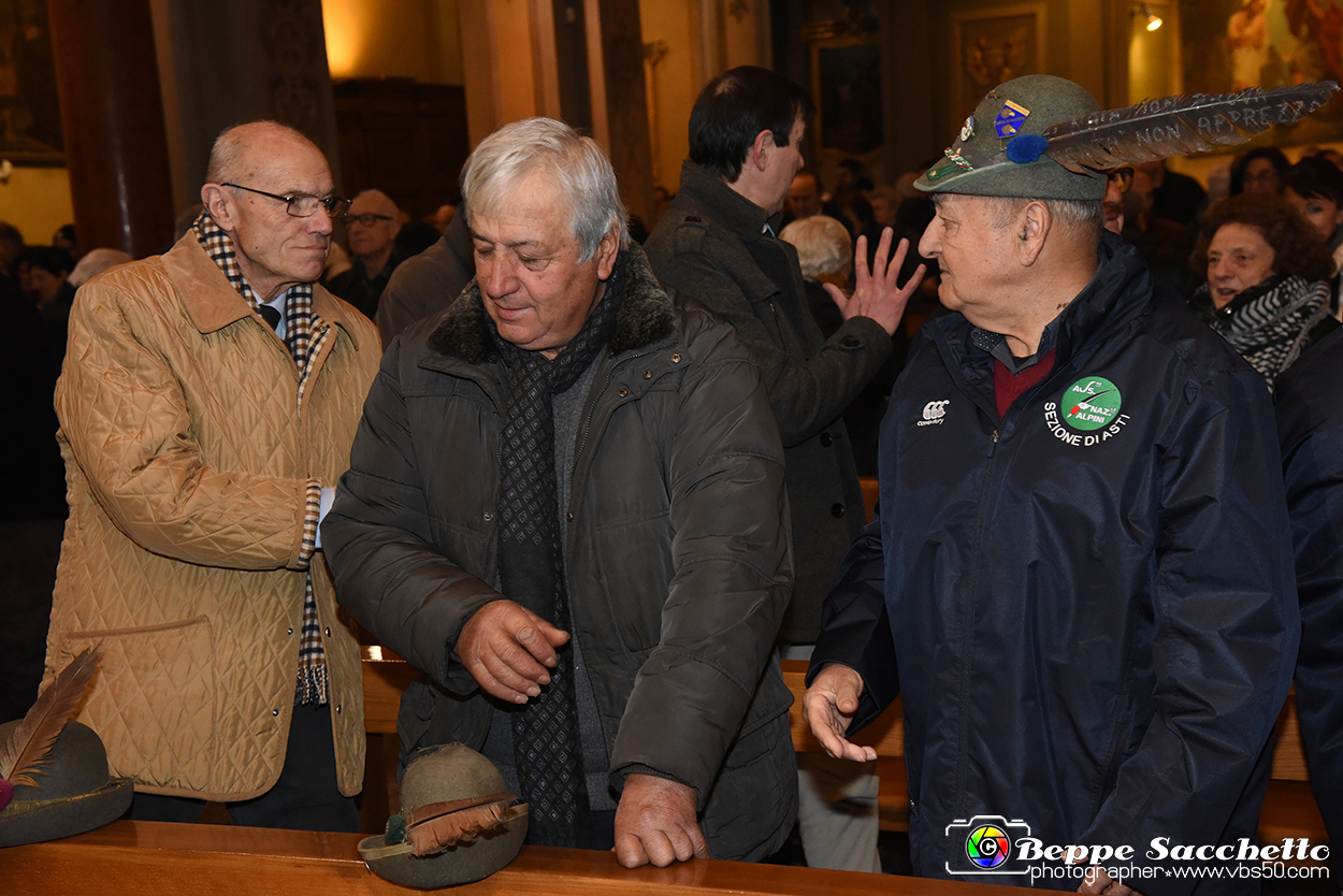 VBS_4894 - 72.ma Assemblea Generale dei Soci Ass. Naz. Alpini San Damiano d'Asti.jpg